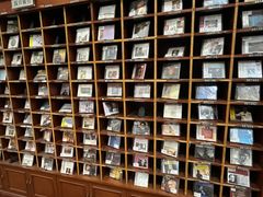 -小宋CD店铺(江汉路店)