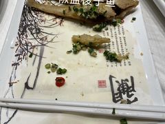 -百里鲜·闽南家宴·福建菜