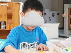 -满天星幼儿园(北京太阳宫园)