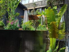 -肴约·花园式餐厅(湖里店)