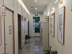 -通透堂中医·精准推拿(万科云城分院)