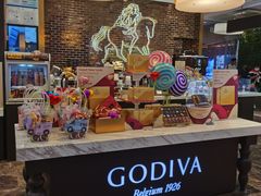 -GODIVA(美罗城店)