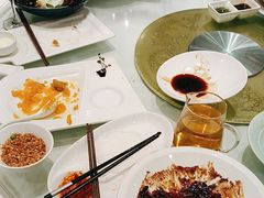 -金时代顺风大酒店(爱琴海购物中心店)