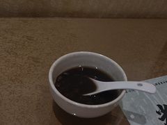 -素心素食(翠苑店)