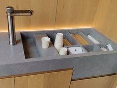 -阿嬷手作(上海万象城店)