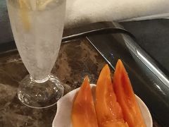 -东方棕泉·洗浴·按摩·美食国际水疗会所(福田店)