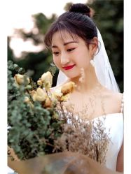 -布拉格婚纱摄影(真实客片店)