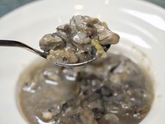 -莆田餐厅PUTIEN(西安万象天地店)