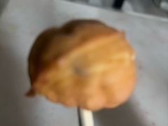 -莫朗核桃饼(虹泉路店)