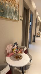 -More摩尔医美の注射线雕光电中心
