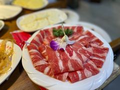 -邵汇大虾(泉园一路店)