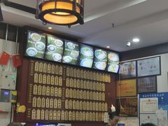 -东吴面馆(因果巷店)