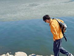 -松雷商业(南岗店)