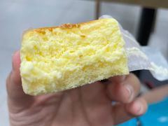 -味多美蛋糕(亚非大厦店)