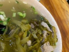 -陈记汤饭(水巷口店)