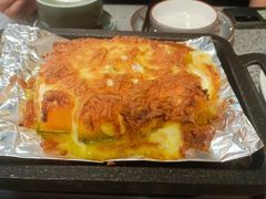 -聚福小馆(香溢紫郡店)