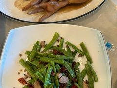 -昆承湖酒家·本帮农家菜