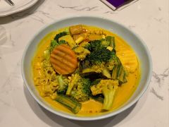 -宝月楼·台湾菜馆(天河城店)