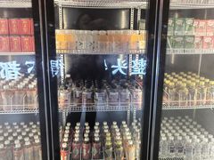 -刘火辣老火锅(光谷店)