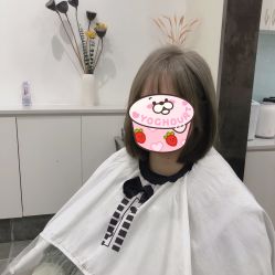 -Moyue HAIR SALON
