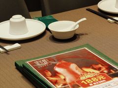 -望乡楼上海菜(日月光店)