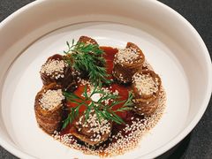 -拾久(朝阳公园店)