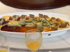 -香丰阁·烤鸭·川湘菜(昌平店)
