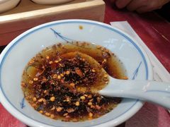 -怪噜范·老贵阳街头名小吃(鸿通城店)