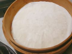 -城南往事(滨江世茂店)