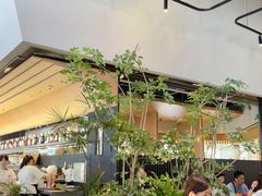 -gaga(深圳福田星河COCO Park店)