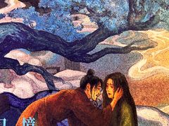 -万象影城(深圳布吉万象汇IMAX店)