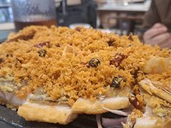 -苏湘小馆·不做预制菜(青年公社店)