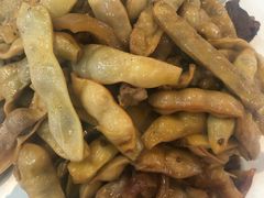 -胖姐渔村(中源大道店)