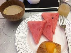 -多蒙德养生火锅