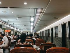 -孙府大院(步行街店)