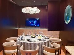 -醉东Oriental House(静安嘉里中心店)