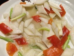 -郑鼎菜馆