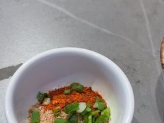 -阿婆情腊排骨火锅·野生菌季(古城旗舰店)