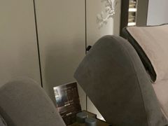 -浅深(世茂滨江精品店)