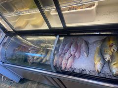 -潮州菜馆(十里河店)