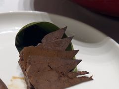 -红鼎豆捞·非遗鲍皇汤火锅(宝丰路店)