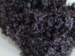 -翰汇居特色农家菜(南汇新城滴水湖店)