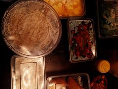 黄鱼煮面线-堂宴·老厦门私房菜(1988仙岳总店)