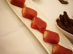 -广州酒家(昌岗地铁站店)