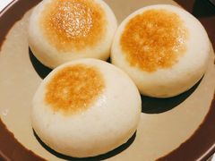 -恰恰餐厅(硕和生活广场店)