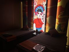 -臻享足道·HIFI影院足疗·泡浴SPA(成华店)