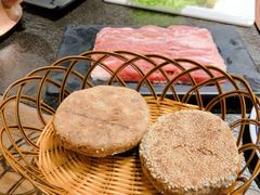 -清真·京华源铜锅涮肉(丰庆店)