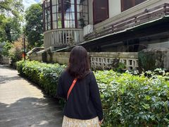 -桂林独秀峰王城景区