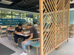 -锦里海景海鲜餐厅.三亚老字号(亚龙湾中心广场店)