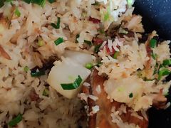 -临家闽南菜(宝洲路店)